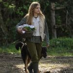 Cinque secondi, il trailer e poster del nuovo film di paolo virzì