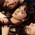 Dimmelo sottovoce: teaser trailer del film original spagnolo