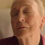 Familiar touch di sarah friedland: dal 25 settembre al cinema