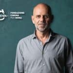 Festival del cinema di roma: riccardo milani apre la 20° edizione