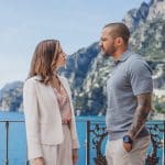 Hotel costiera, come finisce? Alice si salva e chi è l’uomo dell’ultima scena