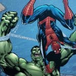Spider-man 4: fenomenale novità e aggiunte al cast