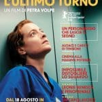 L'ultimo turno è una storia vera? Il libro dietro il film