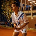 Il maestro: teaser poster del nuovo film di andrea di stefano
