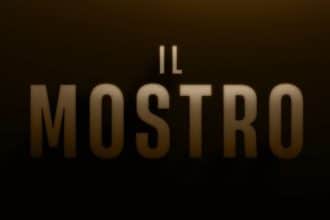 Il mostro