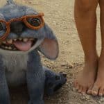 Lilo e stitch: dal 3 settembre in streaming
