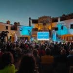Longevity fest torna con la iv° edizione