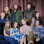 Maxton hall - il mondo tra di noi: la reunion del cast il 27 agosto su prime video