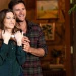 Regretting you-tutto quello che non ti ho detto, trailer: dal 4 dicembre al cinema