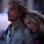 Sconosciuti per una notte, la prima clip italiana