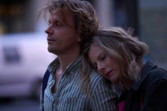 Sconosciuti per una notte alex lutz clip