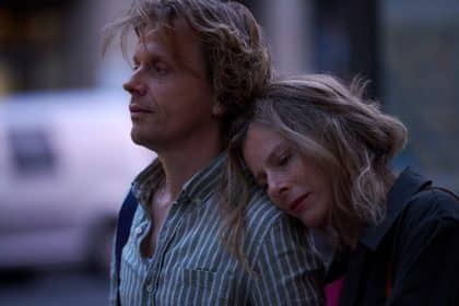 Sconosciuti per una notte alex lutz clip