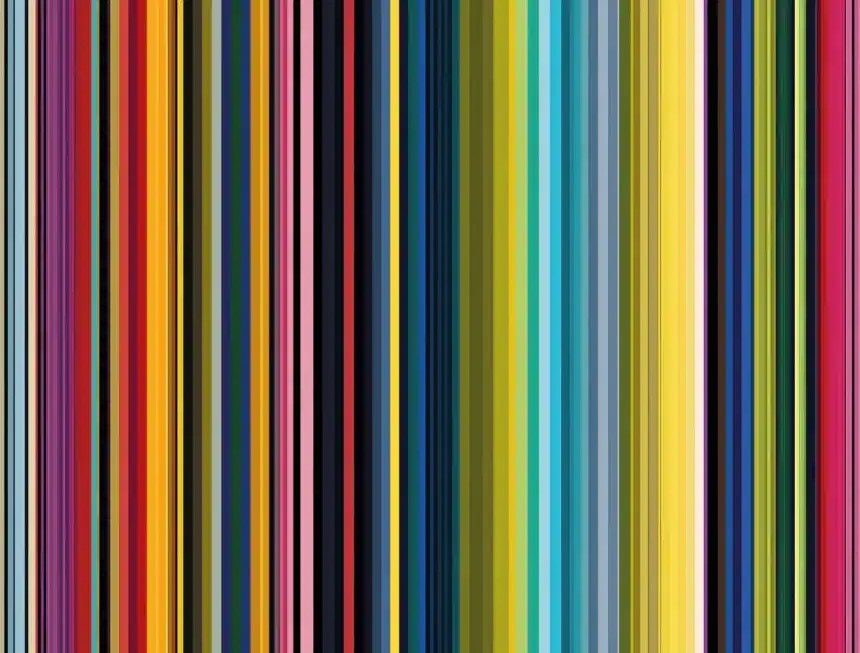 Movies inspired 2026