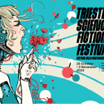 trieste science fiction