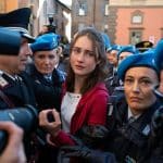 The twisted tale of amanda knox: dal 20 agosto su disney+