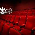 Trent film annuncia le prossime uscite al cinema