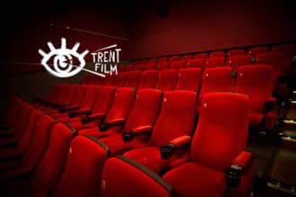 Trent film prossime uscite