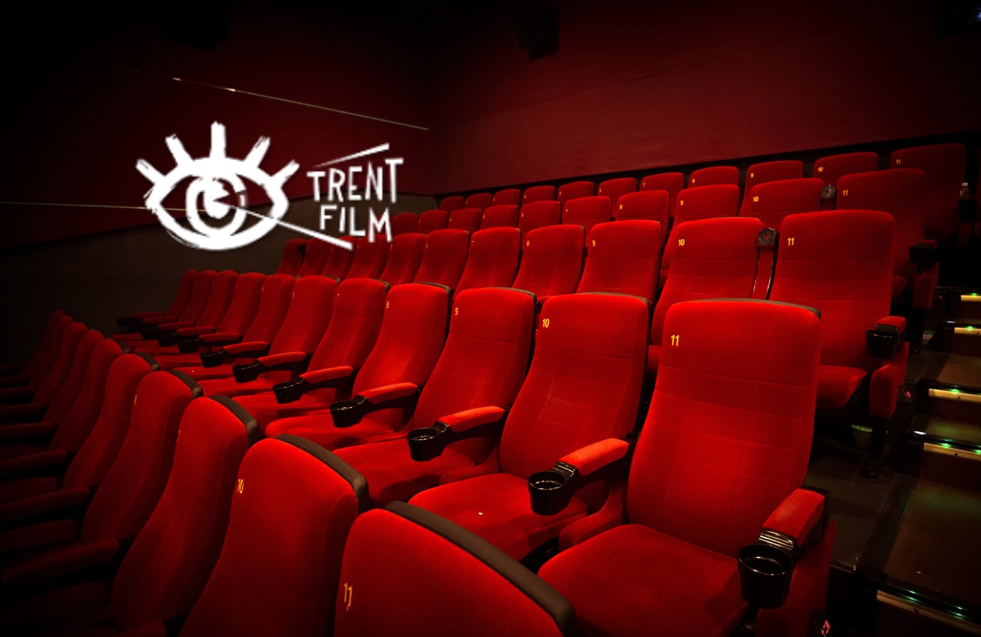 Trent film annuncia le prossime uscite al cinema
