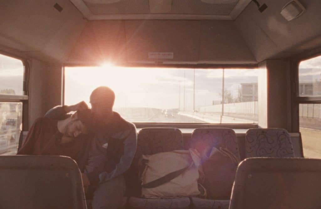 Trent film annuncia le prossime uscite al cinema Trent film calendario cinema autunno/inverno