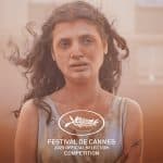 Alpha il trailer, dal 30 settembre in sala