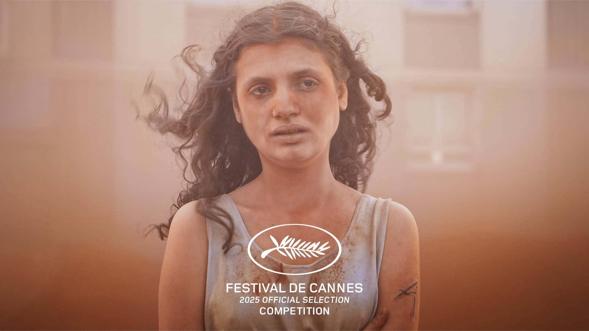 Alpha il trailer, dal 30 settembre in sala