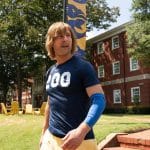 Chad powers il trailer dal 30 settembre su disney +