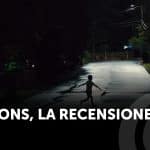 Weapons, la recensione del sorprendente film di zach cregger