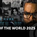 War of the worlds 2025: una versione imbarazzante del racconto di wells