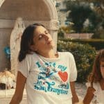 Il rapimento di arabella il poster, dal 4 dicembre al cinema