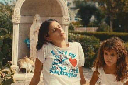 Il rapimento di arabella