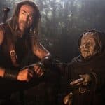 Deathstalker il reboot prodotto da slash debutta al 78° locarno film festival