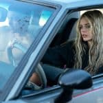 Eenie meanie trailer e poster, dal 22 agosto su disney +