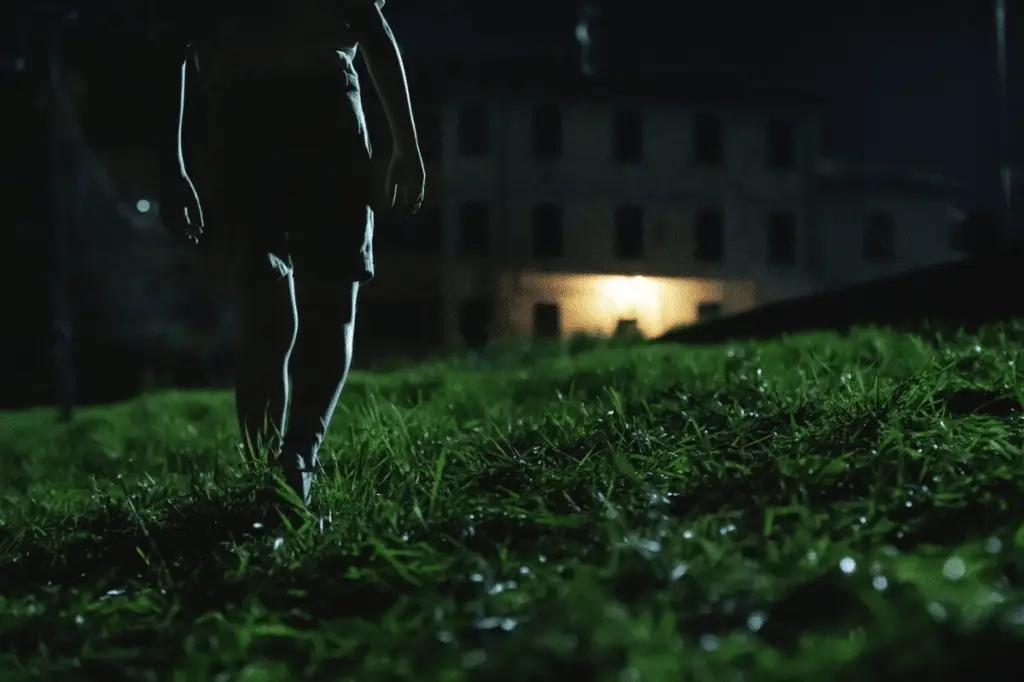 Il mostro, la nuova serie crime netflix di stefano sollima Il mostro, la nuova serie crime netflix di stefano sollima