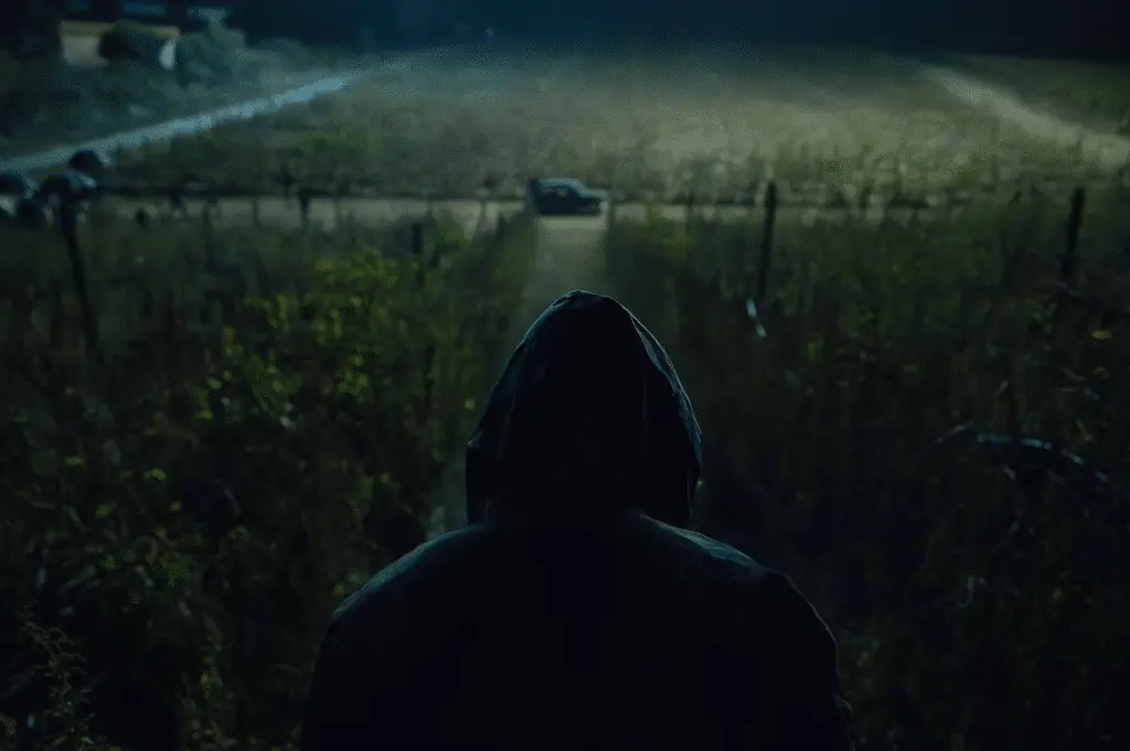 Il mostro, la nuova serie crime netflix di stefano sollima Il mostro, la nuova serie crime netflix di stefano sollima