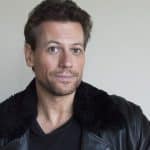 Ioan gruffud: impressionante curiosità sui fantastici 4