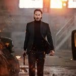 John wick, incredibile steelbook in offerta