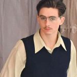 Marty supreme con timothée chalamet, il teaser trailer