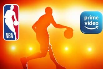 Nba 2025/26 su prime