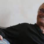 Nun ve trattengo: evento speciale in sala dall'8 al 10 settembre