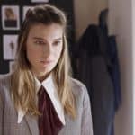 Overacting: il trailer della web serie