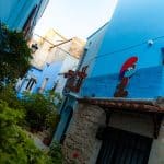 I puffi i casamassima (bari)!