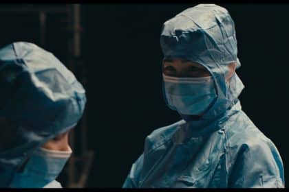 She al locarno film festival