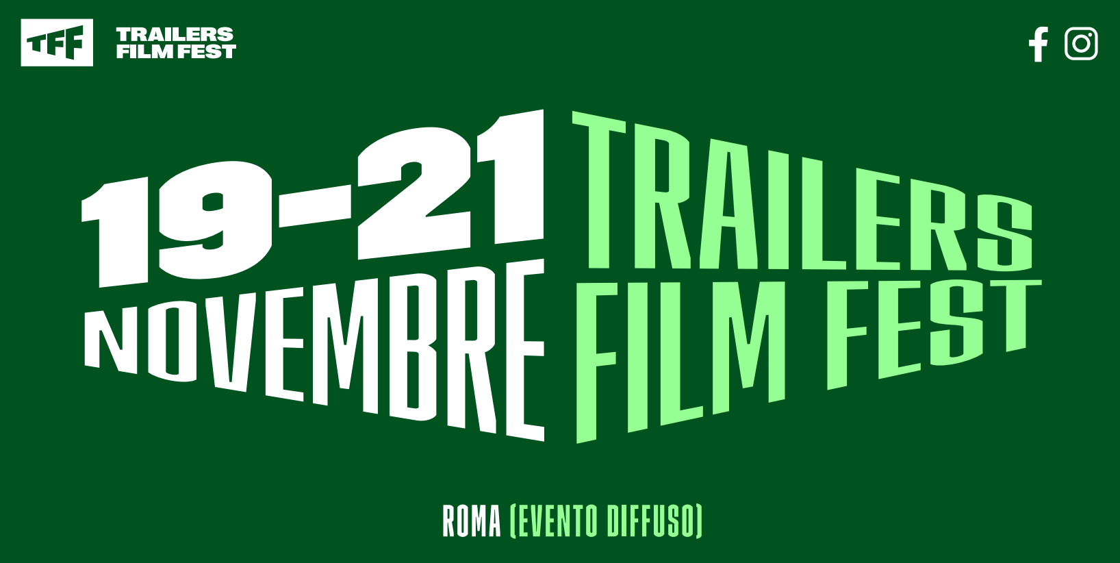 Trailers filmfest: indispensabile evento a venezia 82