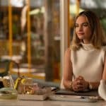 Swiped il nuovo trailer, dal 19 settembre su disney+