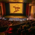 The winning of barbara worth apre il 78° locarno film festival