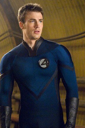 Joseph quinn, il nuovo sex symbol della marvel Joseph quinn, il nuovo sex symbol della marvel
