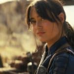 Fallout, rilasciato il primo teaser della stagione 2