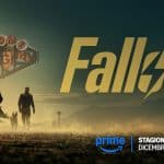 Fallout 2 ecco il trailer!