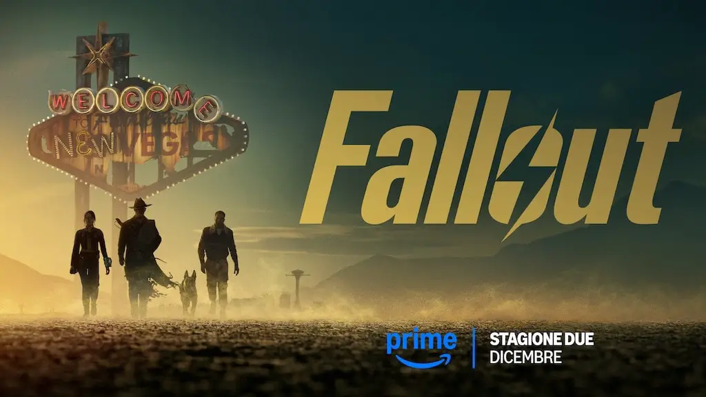 Fallout 2