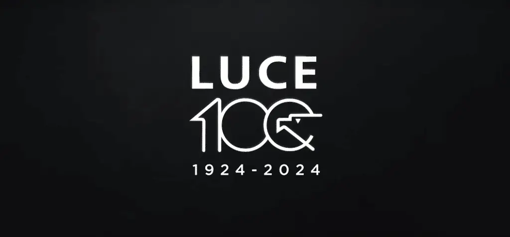 10 e luce: il grande cinema torna in sala